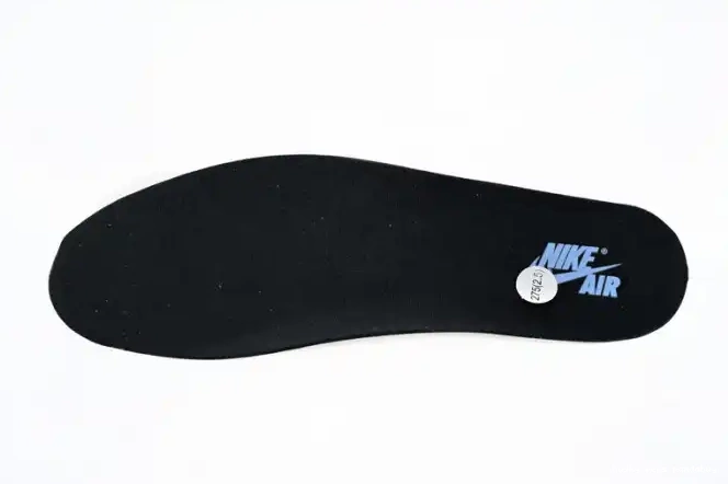 Rep Husky DZ5485-400 OG 1 Air Toe UNC Jordan High 0407